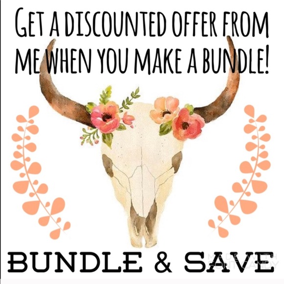 🌺 - Picture 1 of 1